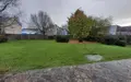 Maison a vendre Carhaix-Plouguer 29270 Finistère 29 158 m2 5 pièces 220500 euros 29066-1022877 016