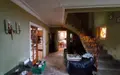 Maison a vendre Carhaix-Plouguer 29270 Finistère 29 158 m2 5 pièces 220500 euros 29066-1022877 002