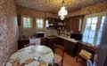 Maison a vendre Carhaix-Plouguer 29270 Finistère 29 158 m2 5 pièces 220500 euros 29066-1022877 003