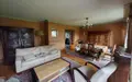 Maison a vendre Carhaix-Plouguer 29270 Finistère 29 158 m2 5 pièces 220500 euros 29066-1022877 004