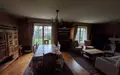 Maison a vendre Carhaix-Plouguer 29270 Finistère 29 158 m2 5 pièces 220500 euros 29066-1022877 005