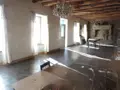 Maison a vendre Plouaret 22420 Côtes-d'Armor 22 360 m2 13 pièces 645900 euros 22069-1906 005