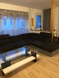 Appartement a vendre Boulogne-sur-Mer 62200 Pas-de-Calais 62 65 m2 4 pièces 116600 euros 62129-1033830 004