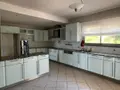 Maison a vendre Œuilly 51480 Marne 51 295 m2 8 pièces 420000 euros 51022-2350 007