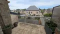 Maison a vendre Villedieu-les-Poêles-Rouffigny 50800 Manche 50 127 m2 6 pièces 206430 euros 50038-2734 010