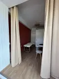 Fonds et murs commerciaux a vendre Clermont-Ferrand 63100 Puy-de-Dôme 63 70 m2 4 pièces 147000 euros 63022-83 005