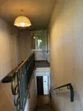 Maison a vendre Albi 81000 Tarn 81 140 m2 6 pièces 180000 euros 12051-31 015