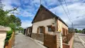 Maison a vendre La Ferté-en-Ouche 61470 Orne 61 124 m2 116600 euros 61089-960 002
