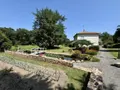 Maison a vendre Montrollet 16420 Charente 16 120 m2 6 pièces 178040 euros 87056-748 004