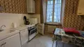 Immeuble de rapport a vendre Perros-Guirec 22700 Côtes-d'Armor 22 318 m2 671840 euros 22093-103 007