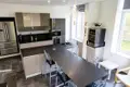 Maison a vendre Mondicourt 62760 Pas-de-Calais 62 500 m2 12 pièces 895000 euros 62130-2195 005