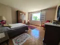 Maison a vendre Pierrelatte 26700 Drôme 26 200 m2 7 pièces 430000 euros 26060-750 010