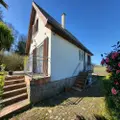 Maison a vendre Spézet 29540 Finistère 29 139 m2 6 pièces 106000 euros 29126-743 010