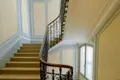Appartement a vendre Paris 7e Arrondissement 75007 Paris 75 230 m2 6 pièces 3300000 euros 75022-924 018