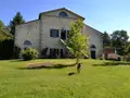 Maison a vendre La Boulaye 71320 Saône-et-Loire 71 492 m2 11 pièces 900000 euros 21074-237 001