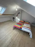 Maison a vendre Le Mans 72000 Sarthe 72 121 m2 7 pièces 322350 euros 72009-1390 021