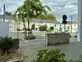 Fonds et murs commerciaux a vendre Angers 49100 Maine-et-Loire 49 130 m2 399000 euros 49009-1395 011