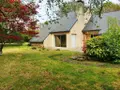 Maison a vendre Plélauff 22570 Côtes-d'Armor 22 97 m2 4 pièces 239500 euros 56075-2491 004
