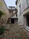 Immeuble de rapport a vendre Montargis 45200 Loiret 45 270 m2 324400 euros 45051-504 004