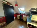 Maison a vendre Saint-Ouën-des-Toits 53410 Mayenne 53 109 m2 262000 euros 53005-2210 010