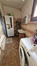 Maison a vendre Montoire-sur-le-Loir 41800 Loir-et-Cher 41 130 m2 5 pièces 109800 euros 41059-1039 008