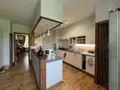 Maison a vendre Ploërmel 56800 Morbihan 56 198 m2 8 pièces 384460 euros 56044-1320 010