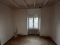 Maison a vendre Guilvinec 29730 Finistère 29 194 m2 8 pièces 167000 euros 29022-1884 008