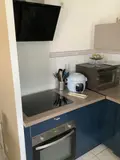 Appartement a vendre Trélazé 49800 Maine-et-Loire 49 61 m2 3 pièces 142020 euros 49013-2110 005