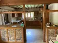 Maison a vendre Giel-Courteilles 61210 Orne 61 120 m2 5 pièces 193700 euros 61030-1346 005