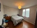 Maison a vendre Pont-du-Château 63430 Puy-de-Dôme 63 90 m2 5 pièces 157000 euros 63022-50 008