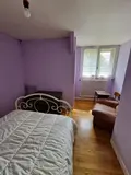 Maison a vendre Sérent 56460 Morbihan 56 92 m2 5 pièces 182350 euros 56050-714 011