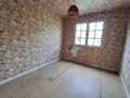 Maison a vendre Guern 56310 Morbihan 56 97 m2 5 pièces 100800 euros 56062-2347 010