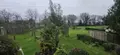 Maison a vendre Plogonnec 29180 Finistère 29 130 m2 5 pièces 334000 euros 29152-69 003