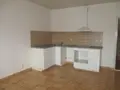 Location appartement Brionne 27800 Eure 27 44 m2 480 euros 27049-L123 002