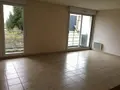 Location appartement Saint-Jacques-de-la-Lande 35136 Ille-et-Vilaine 35 53 m2 2 pièces 651 euros 348 001
