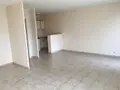 Location appartement Saint-Jacques-de-la-Lande 35136 Ille-et-Vilaine 35 53 m2 2 pièces 651 euros 348 002