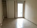 Location appartement Saint-Jacques-de-la-Lande 35136 Ille-et-Vilaine 35 53 m2 2 pièces 651 euros 348 004