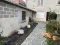 Maison a vendre Agny 62217 Pas-de-Calais 62 126 m2 6 pièces 95100 euros 62135-2345 002