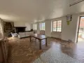 Maison a vendre La Pernelle 50630 Manche 50 96 m2 4 pièces 199120 euros 50108-4836 002