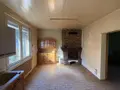 Maison a vendre Le Hamel 80800 Somme 80 70 m2 2 pièces 145600 euros 80121-2523 001