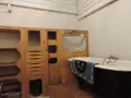 Maison a vendre Plougras 22780 Côtes-d'Armor 22 115 m2 5 pièces 105300 euros 22069-1874 011