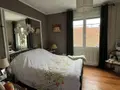Maison a vendre Vinay 51530 Marne 51 109 m2 6 pièces 249000 euros 51022-2325 005