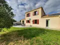Maison a vendre Froidfond 85300 Vendée 85 156 m2 7 pièces 293800 euros 85091-5214 002
