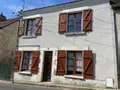 Maison a vendre Descartes 37160 Indre-et-Loire 37 120 m2 7 pièces 166950 euros 37082-277 012