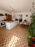 Maison a vendre Molay 39500 Jura 39 62 m2 85000 euros 39033-2558 002