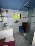 Maison a vendre Saint-Lormel 22130 Côtes-d'Armor 22 94 m2 4 pièces 179990 euros 22044-3865 007