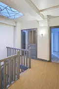 Appartement a vendre Dieppe 76200 Seine-Maritime 76 161 m2 8 pièces 346500 euros 76046-274 007