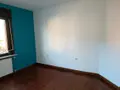 Location maison Saint-Laurent-Blangy 62223 Pas-de-Calais 62 85 m2 800 euros 62135-L1206 008