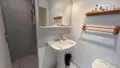Maison a vendre Languidic 56440 Morbihan 56 200 m2 6 pièces 493540 euros 56064-1472 014
