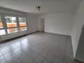 Location appartement Bourg-en-Bresse 01000 Ain 01 76 m2 774 euros 01083-L135 005